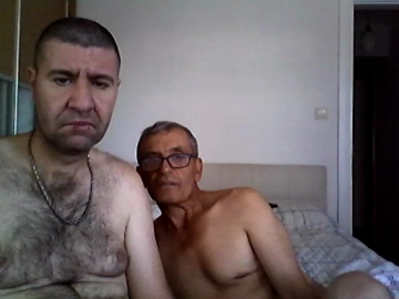 Egeizmi  07-08-2021 Recorded Video Cam